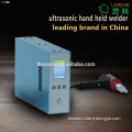 spot portable welding machine